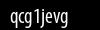 Biztonsági kód