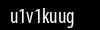 Biztonsági kód