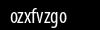 Biztonsági kód