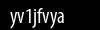 Biztonsági kód