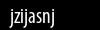 Biztonsági kód