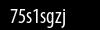 Biztonsági kód