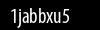 Biztonsági kód