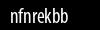 Biztonsági kód