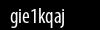 Biztonsági kód