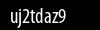 Biztonsági kód