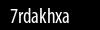 Biztonsági kód