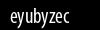 Biztonsági kód