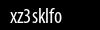 Biztonsági kód