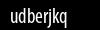 Biztonsági kód
