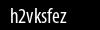 Biztonsági kód