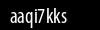 Biztonsági kód