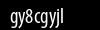 Biztonsági kód