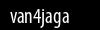 Biztonsági kód