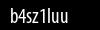 Biztonsági kód