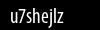 Biztonsági kód