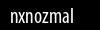 Biztonsági kód