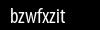 Biztonsági kód