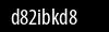 Biztonsági kód