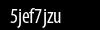 Biztonsági kód