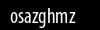 Biztonsági kód