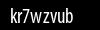 Biztonsági kód