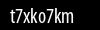 Biztonsági kód