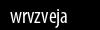 Biztonsági kód