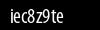 Biztonsági kód