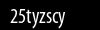 Biztonsági kód
