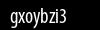 Biztonsági kód