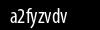 Biztonsági kód
