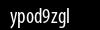 Biztonsági kód