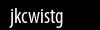 Biztonsági kód
