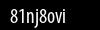 Biztonsági kód