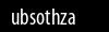 Biztonsági kód