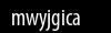 Biztonsági kód