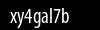Biztonsági kód