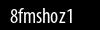 Biztonsági kód