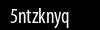 Biztonsági kód