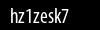 Biztonsági kód