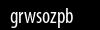 Biztonsági kód