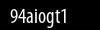 Biztonsági kód