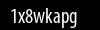 Biztonsági kód
