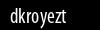 Biztonsági kód