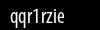 Biztonsági kód