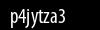 Biztonsági kód