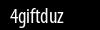 Biztonsági kód