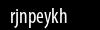 Biztonsági kód