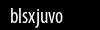 Biztonsági kód